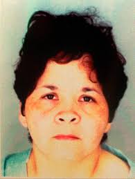 She was found guilty of selena's murder in a trial in houston and is serving her sentence at the mountain view unit in gatesville, tx. Article Claiming Selena S Murderer Yolanda Saldivar Died Is False Tdcj Says