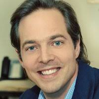 Peter Pejacsevich Email & Phone Number