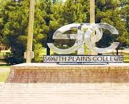 Image of South Plains College Lubbock
