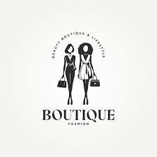 Who-Wear Clothing Boutique