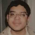 Thanks to disney plus, every star wars movie can now be found in one place. Disney Plus Best Movies On Disney To Watch Right Now January 2021 Complex