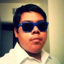 marco cobos (@st3v3y_wond3r)