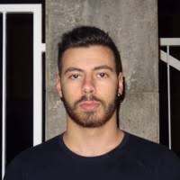 70+ profili “Dragos”