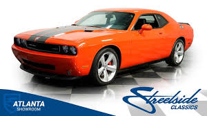 Image result for Hemi Orange 2010 Challenger