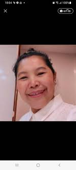 ชมรมเด็กเก่งก้าวพัฒนา