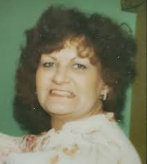 Judith A Demko Obituary May 19, 2022