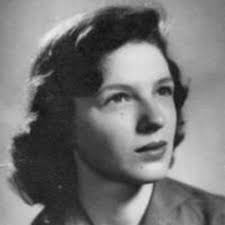 Charlotte Ann Law Obituary September 19, 2022