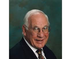 CARL ABELL Obituary (1927