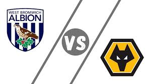 West brom west brom { oddsvalue: Rhm6p7tyfrtefm