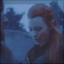 I'm not sorry. @🌷Coral🌷 @Callsign: Suneater ☀️ @Callsign: Blood Spor...