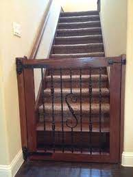 Pin On Stairs