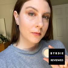 At rms, risk management solutions is our name and what we've been building over 30 years: Rms Beauty Living Luminizer Review