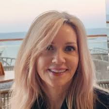 CFOs Tackle Inflation and Tech Disruption with Modernization