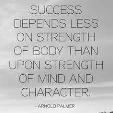 Mental toughness refers to a collection of psychological characteristic which are central to optimal performance. 32 Mental Strength Quotes Ideas In 2021 Mental Strength Quotes Quotes Mental Strength