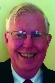 Raymond Norris Obituary