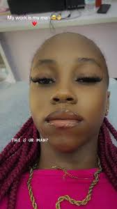 Tina Miley🦋 (@tina_miley)