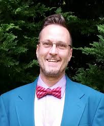 Nick's Notes 6.12.2015–Meet the Team at Abbington Green Bed & Breakfast  Inn!