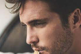 Compra vinilos y cd, y completa tu colección de luis miguel. Diego Boneta Lanza Adelanto De Suave Para Luis Miguel La Serie Video 24 Horas