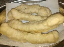 Como Fazer Biscoito De Polvilho Doce Frito Ingredientes 3 Copos Americano De Polvilho Doce 1 2 Copo Americano De Oleo 1 2 Copo American Biscoito De Polvilho Frito Biscoito De Polvilho Polvilho