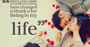 Love Whatsapp Status Download Latest 2020 Love Status Download For Whatsapp Romantic Status For Whatsapp Downnload Love Sta Love Status Romantic Status Status Here is the best love status video, whatsapp status love video song download, love video status etc.