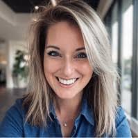 On Saturday, my daughter Aubrey was honored at the 2025 American Heart  Association Open Your Heart Ball.