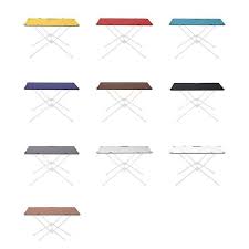 New Helinox Work Top For Helinox Table Practical Lifestyle Accessory Flat Top Helinox Camping Furniture Camp Furniture Plans Table Furniture