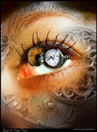 Eye See Ojos Locos Arte Del Ojo Ojos Increibles