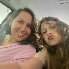 Discovering app creator's identity