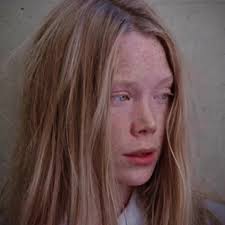 Carrie 1976 Soundtrack