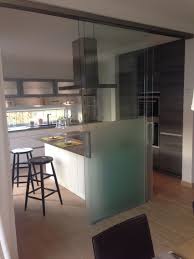 Schiebeturen Kuche Offene Kuche Wohnzimmer Moderne Kuche Haus Kuchen