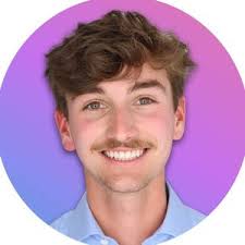 Casey Walker (@walkertv_)