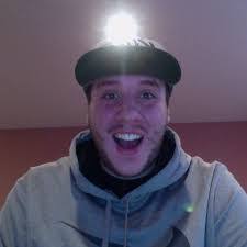 Mike Coniglio's Instagram, Twitter & Facebook