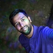 get2mandar (Mandar Pandit) · GitHub