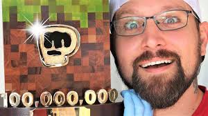 Max Dickinson (@k_myth1)