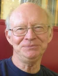 Obituary information for Randall King