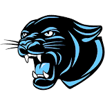 Point Pleasant Varsity Football @ Lincoln County