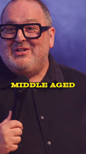 My only exciting thing 💪🏻 #crumpets