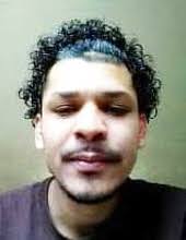 Obituary information for Francisco Perez Ruiz