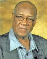 Sylvester Teague Obituary (2016)