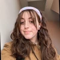 200+ "Kurschner" profiles