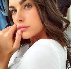 Jun 16, 2021 · francesca sofia novello, è già estate: Francesca Sofia Novello Marca English