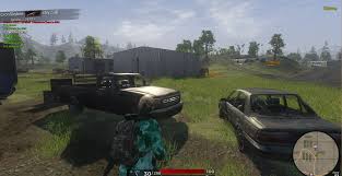 H1z1 hacks, cheats & aimbots. Unknowncheats Multiplayer Game Hacking And Cheats View Single Post Outdated H1z1 External Cheat