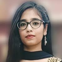 10+ "Zeba Haider" profiles