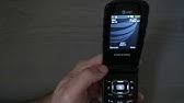 In order to receive a network unlock code for your samsung i405 stratosphere you need to provide imei number (15 digits unique number). Samsung Stratosphere Verizon Hard Reset Factory Restore Password Remove Tutorial Youtube