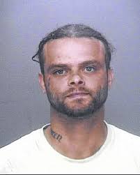 We did not find results for: Lumberton Police Make Arrest In Relation To 11 Vehicle Break Ins Robesonian
