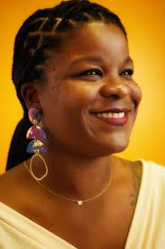 Media — Folding Chair Consulting