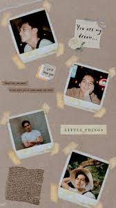 17 april 2021 | men. Jefri Nichol Wallpaper Aesthetic Fotografi Warna Fotografi Desain Sampul Buku