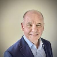 Thomas Paulson Email & Phone Number