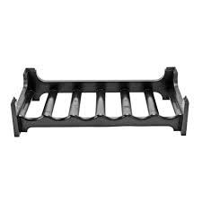 Rack A Bouteilles Plastique 60 X 28 X H 14 Cm Noir 3 E En 2020 Rangement Plastique Bouteille Plastique Bouteille