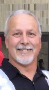 Scott Reiff Obituary (1961